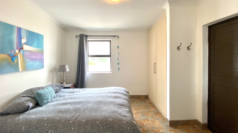 3 Bedroom Property for Sale in Dwarskersbos Western Cape